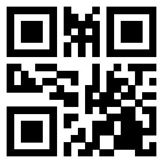 3200520173 Qr Code associato