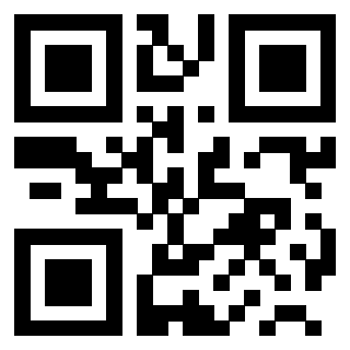 Qr Code di 3200520174