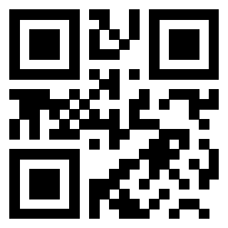 Il Qr Code di 3200520175