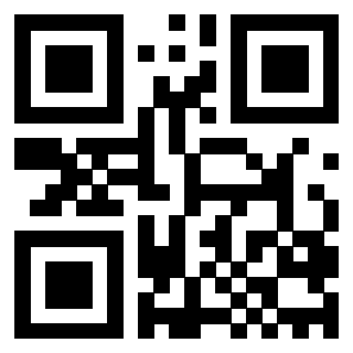 3200520176 Qr Code associato
