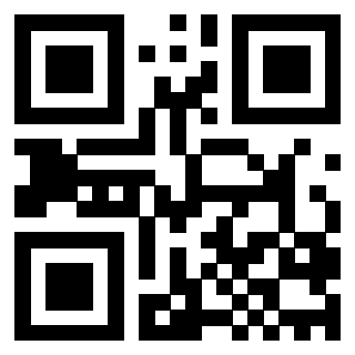 3200520177 QrCode associato