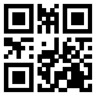 Qr Code di 3200520179