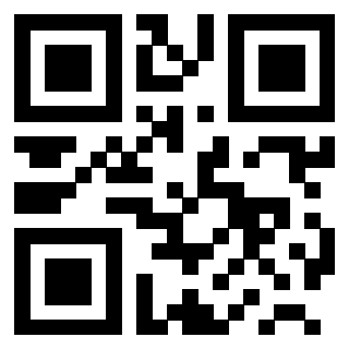 3200520180 Qr Code associato