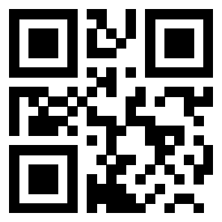 3200520182 Qr Code associato