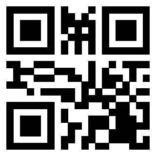 3200520184 - Immagine del Qr Code