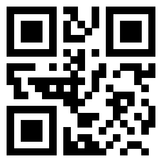 3200520192 QrCode associato