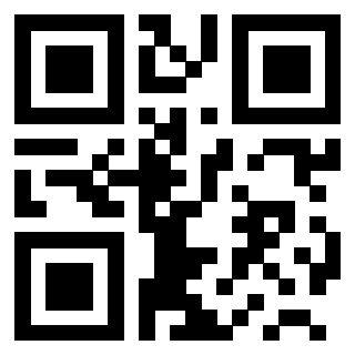 Qr Code di 3200520193