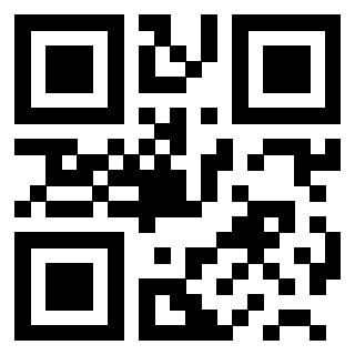 3200520194 - Immagine del Qr Code associato
