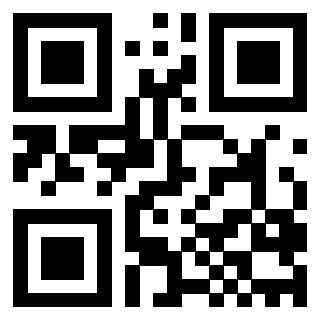 Immagine del QrCode di 3200520195