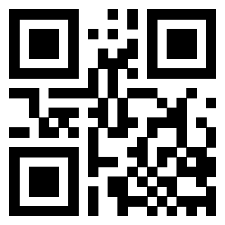 Qr Code di 3200520196