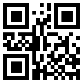 Qr Code di 3200520197