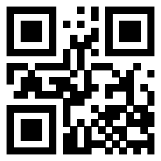 3200520199 Qr Code associato