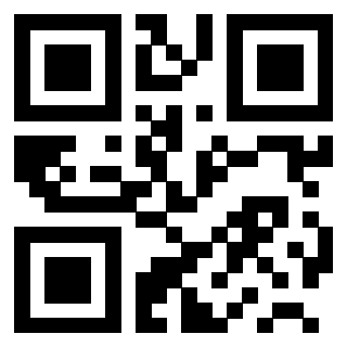 3200520201 - Immagine del QrCode associato