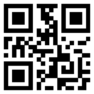 3200520202 - Immagine del QrCode
