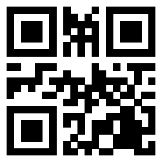 3200520209 - Immagine del QrCode
