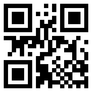 Il QrCode di 3200520214
