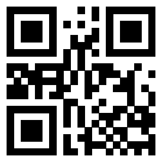 3200520215 QrCode associato