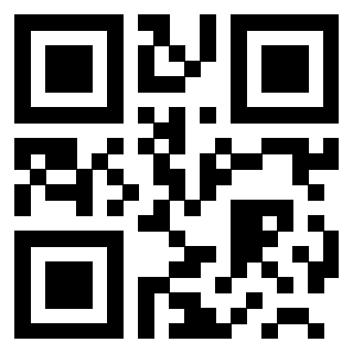 3200520217 - Immagine del QrCode