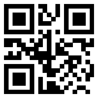 Immagine del Qr Code di 3200520220