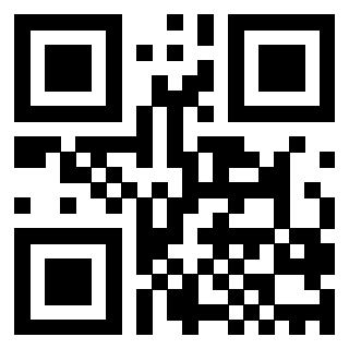 3200520222 - Immagine del Qr Code associato