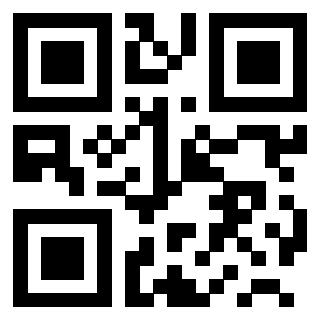 Immagine del QrCode di 3200520223