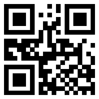 Immagine del QrCode di 3200520225