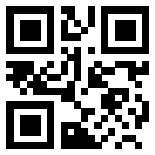 Il Qr Code di 3200520226
