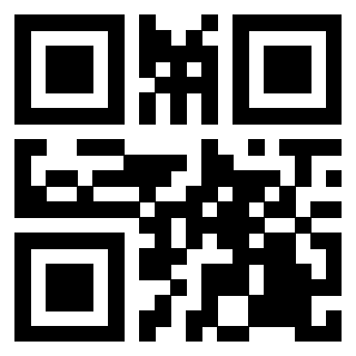 3200520227 - Immagine del QrCode associato
