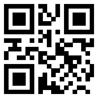 3200520230 - Immagine del Qr Code