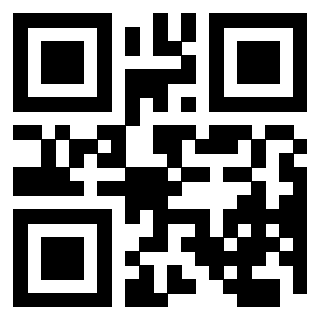 Immagine del QrCode di 3200520232