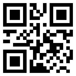 3200520234 - Immagine del QrCode