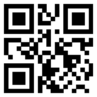 QrCode di 3200520236