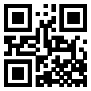 3200520237 Qr Code associato