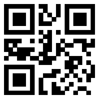 Il QrCode di 3200520246