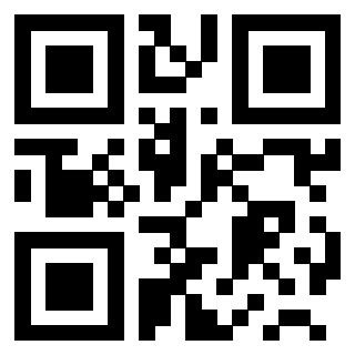 3200520247 - Immagine del QrCode