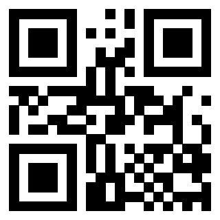 3200520248 - Immagine del QrCode associato
