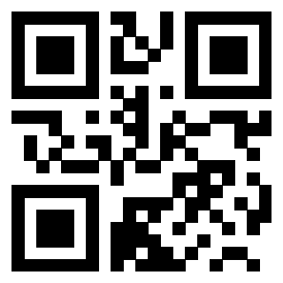 QrCode di 3200520249