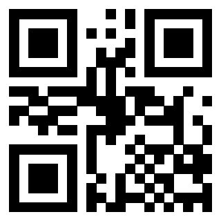 3200520250 QrCode associato