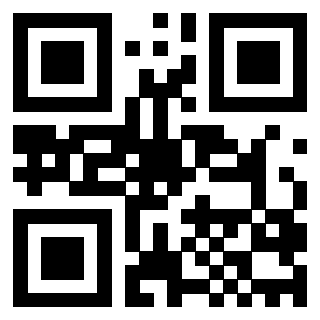 Immagine del QrCode di 3200520252