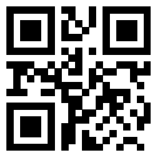 Immagine del QrCode di 3200520258
