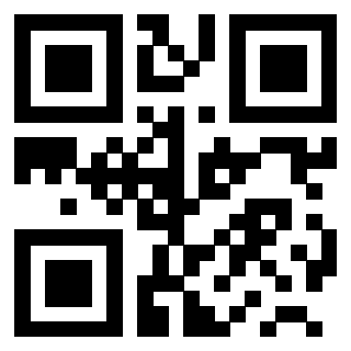 3200520261 - Immagine del Qr Code