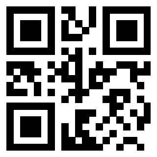 Il Qr Code di 3200520262