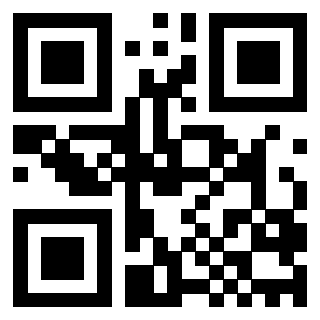 Scansione del Qr Code di 3200520264