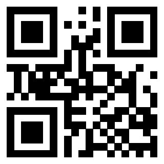 Immagine del Qr Code di 3200520265