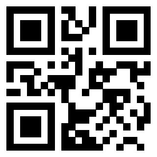 Immagine del QrCode di 3200520270