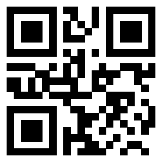 3200520271 - Immagine del QrCode associato