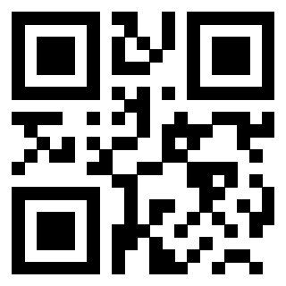 3200520272 - Immagine del Qr Code