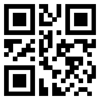 Qr Code di 3200520273