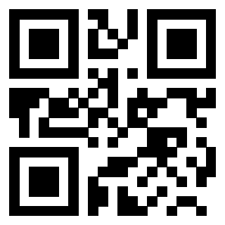 3200520274 - Immagine del Qr Code
