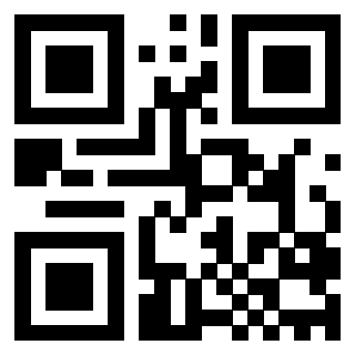 3200520276 Qr Code associato